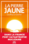 Pierre jaune (La)